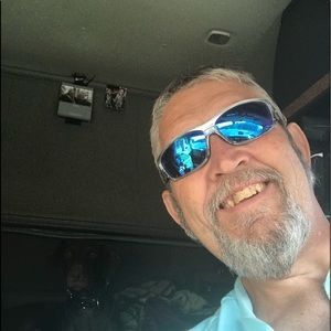 Meet your Posher, Bryan